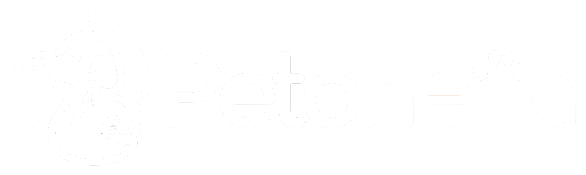 Petonexa