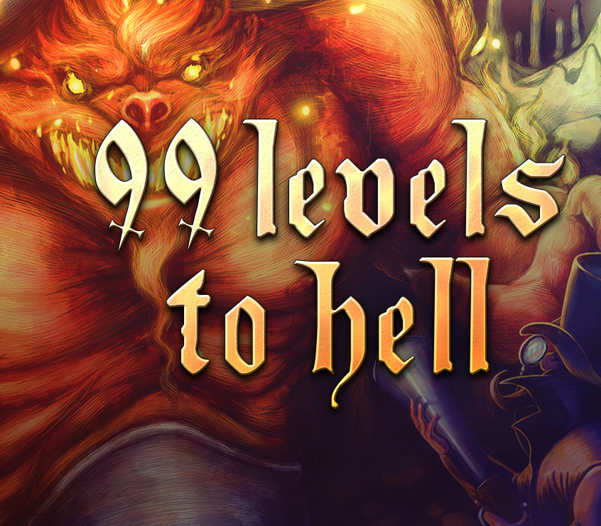 000_202501161343_99Levels
