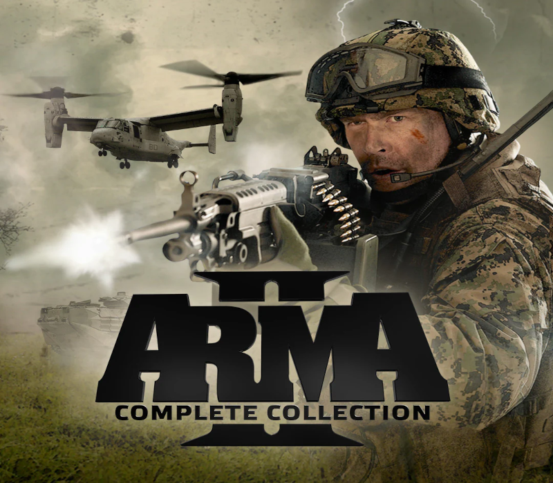 000_202503212203_ArmaII