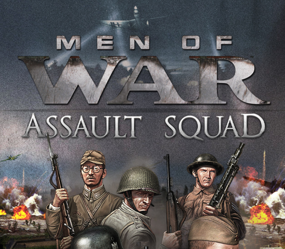 000_202504181445_assaultsquadbig