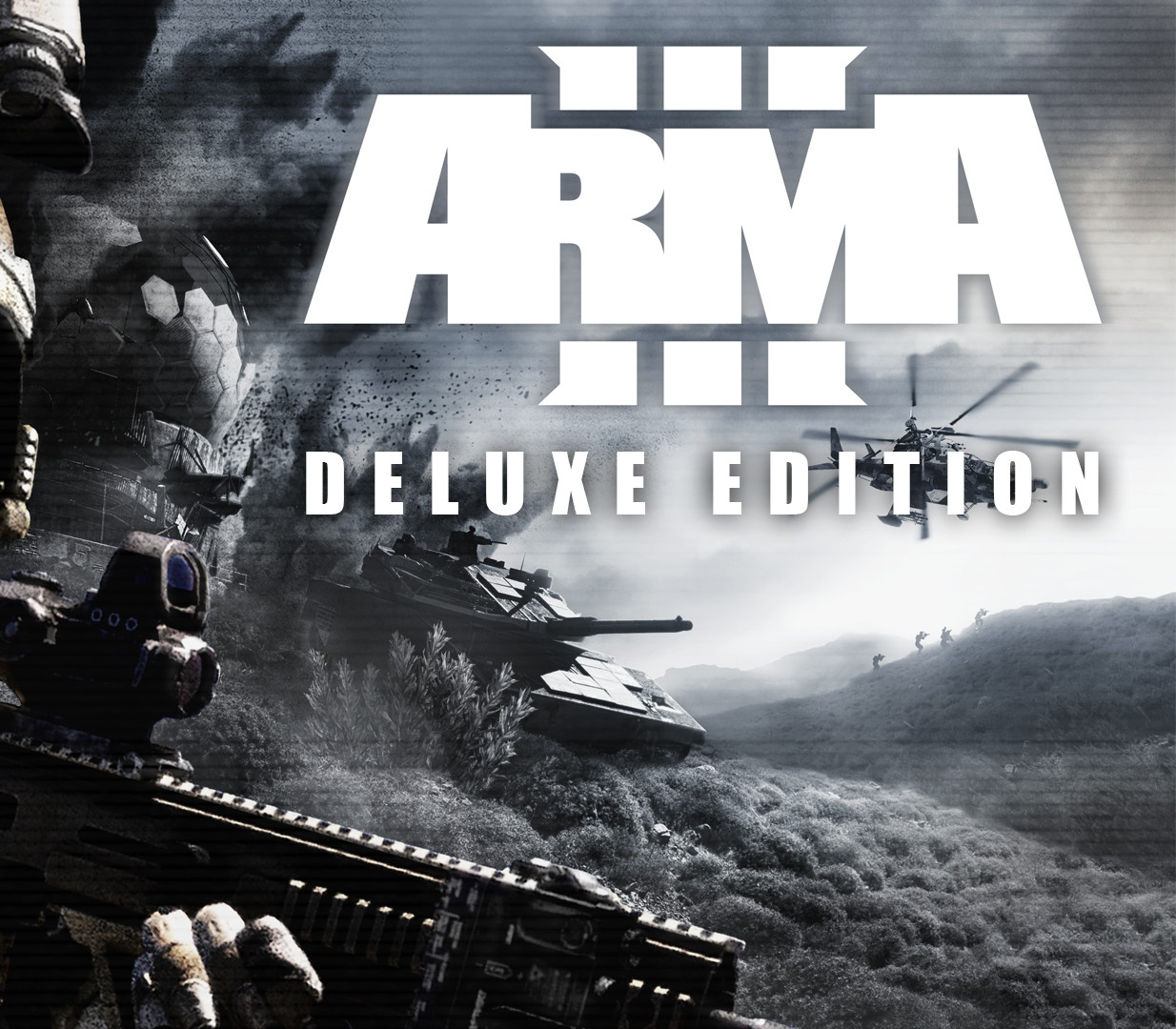 000_202505191132_arma3deluxebig