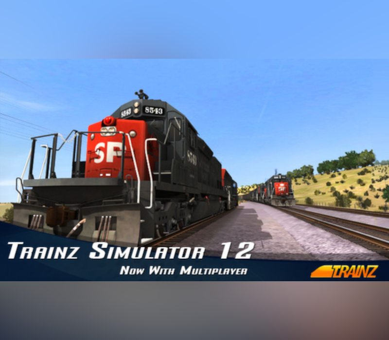 000_202506031355_trainz12800