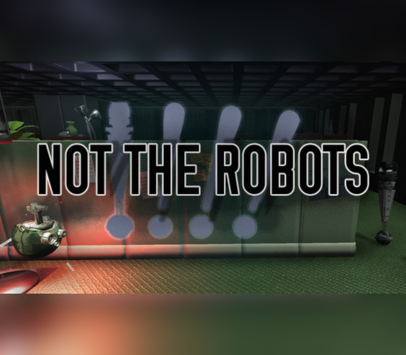 000_202506091228_Notdrobots-ss-800