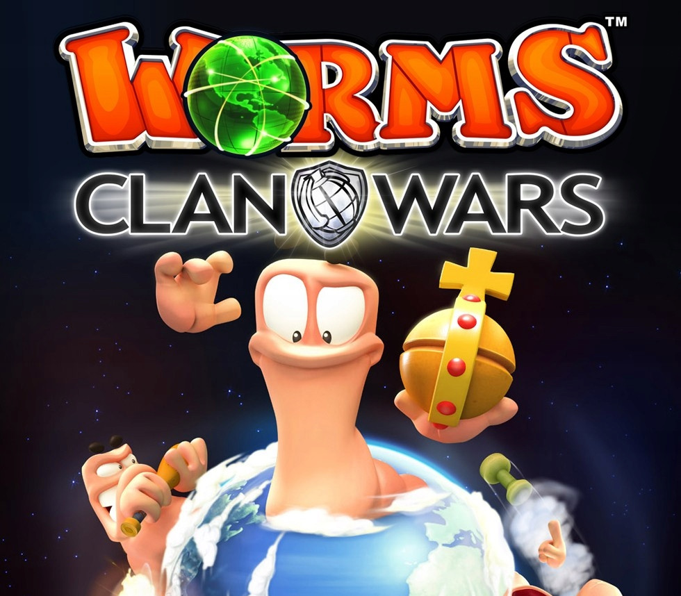 000_202506101317_wormsclanwarsbig