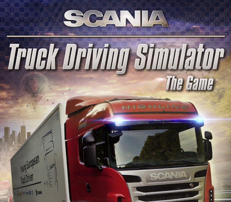 000_202509030924_Scaniadrvngsim-ss-800