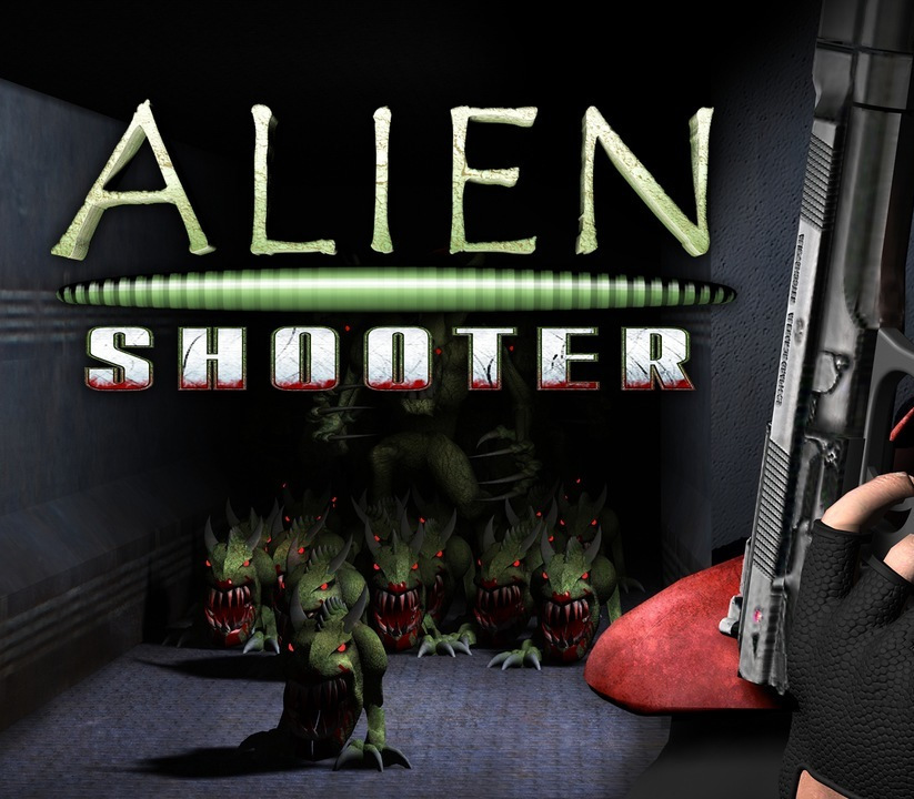 000_202509090944_alienshooterbig