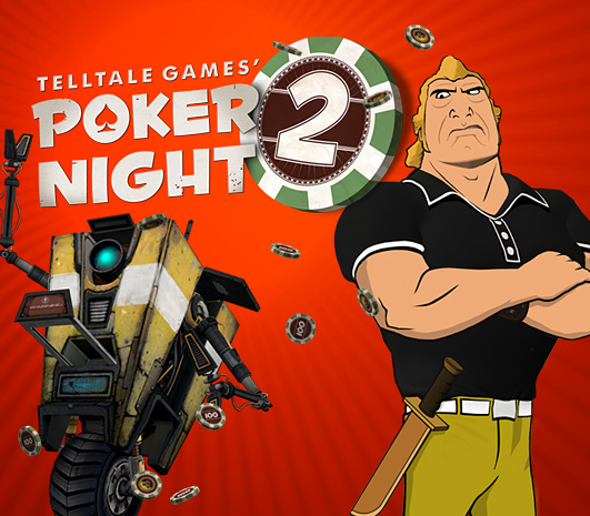000_202512091807_PokerNight2_800