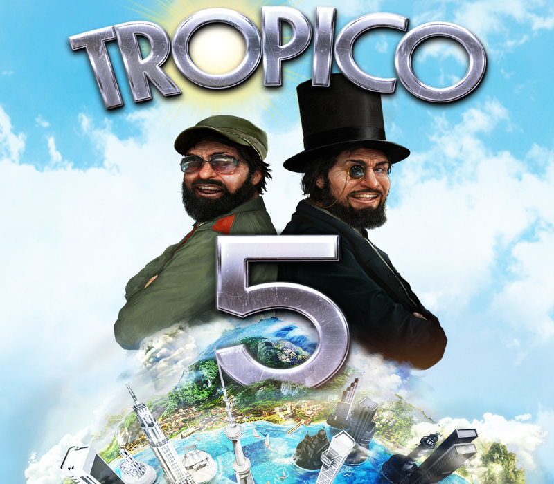 000_202604091758_tropico5_800