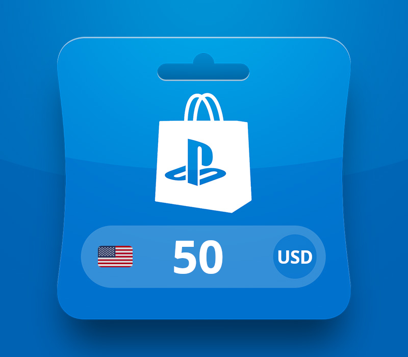 000_202605200741_PSN50USD800
