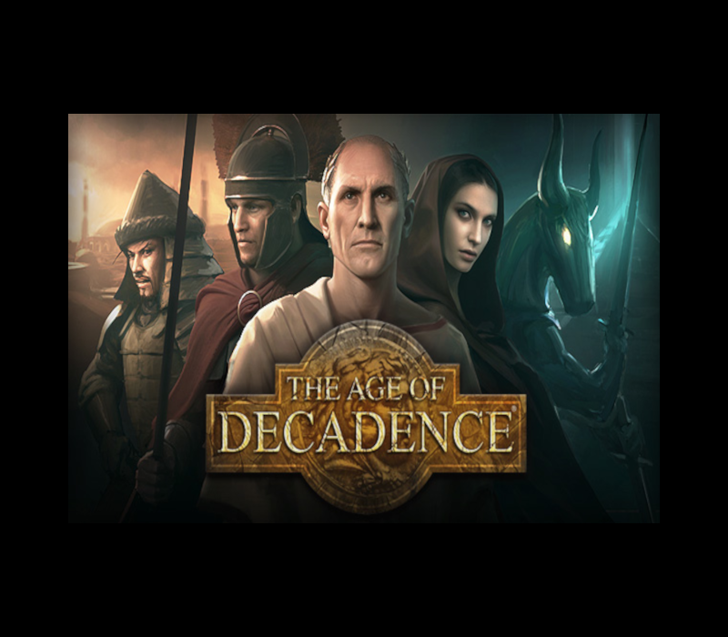 000_202606101422_TheAgeofDecendance_800