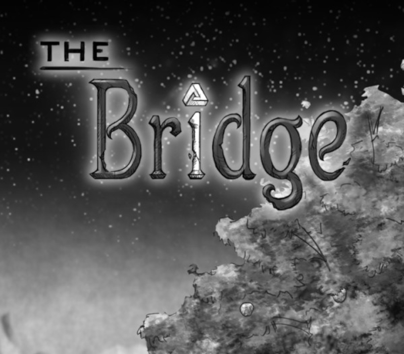 000_202607100707_TheBridge111