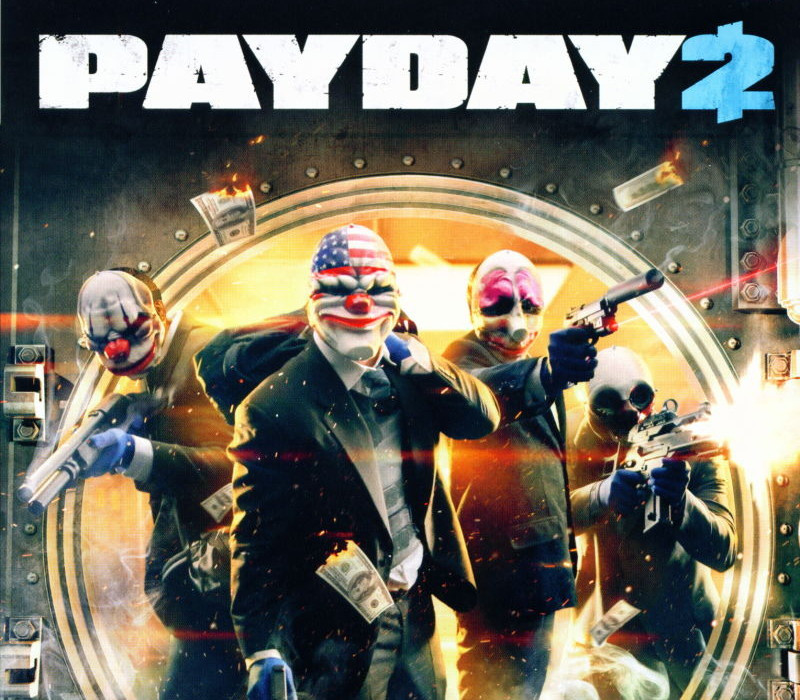270266-payday-2-xbox-360-front-cover