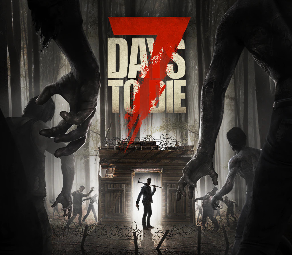 _7daystodie123