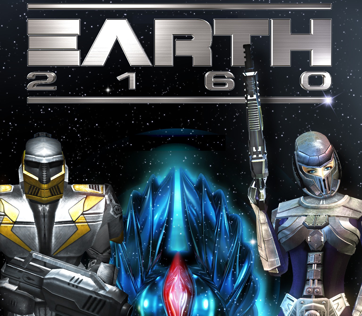 888Earth2160