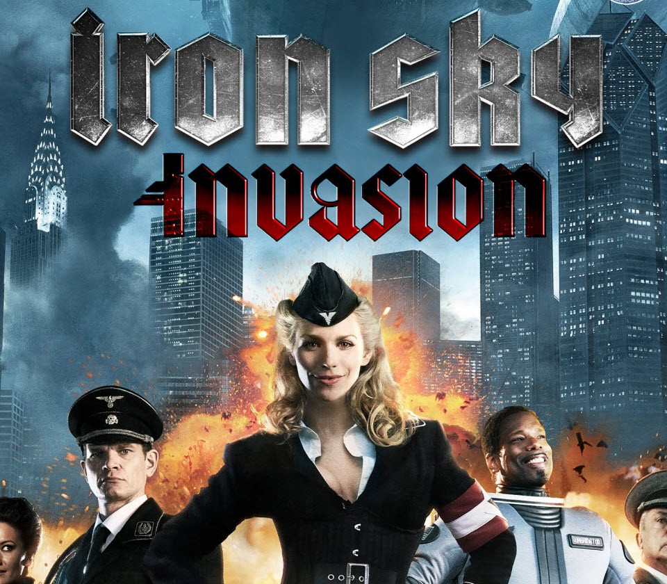 8IronSky_1
