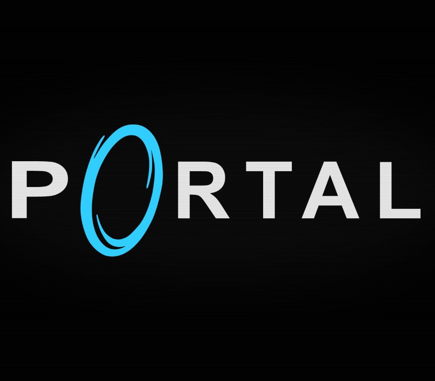 8POortal