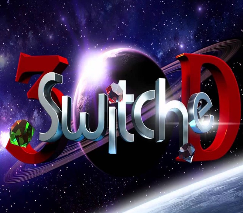 8switched