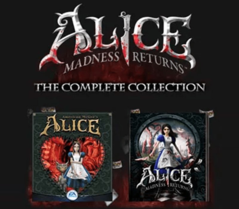 _AliceMadnessReturnsTheCompleteCollection111