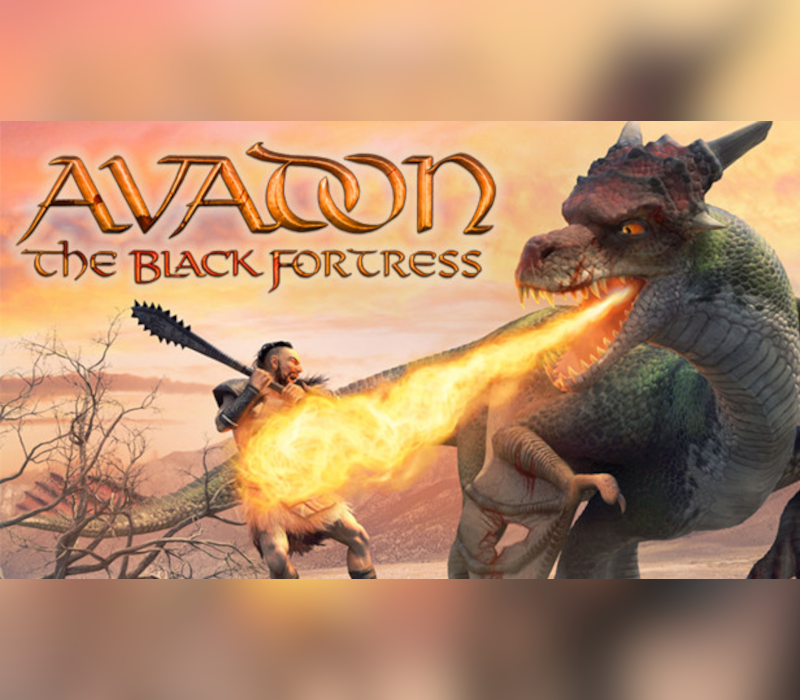 _AvadonTheBlackFortress-2