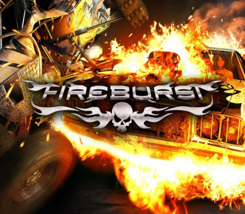 _Fireburst111