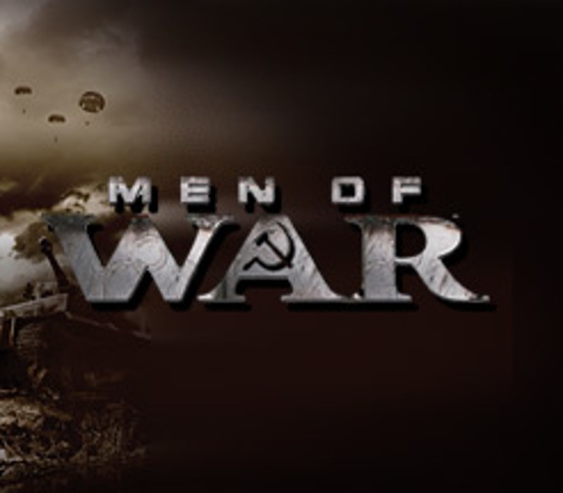 Men_of_War_hires