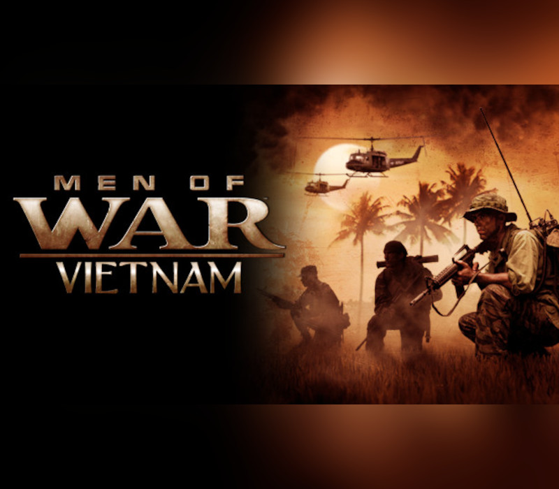 _Menofwarvietnam-ss-800