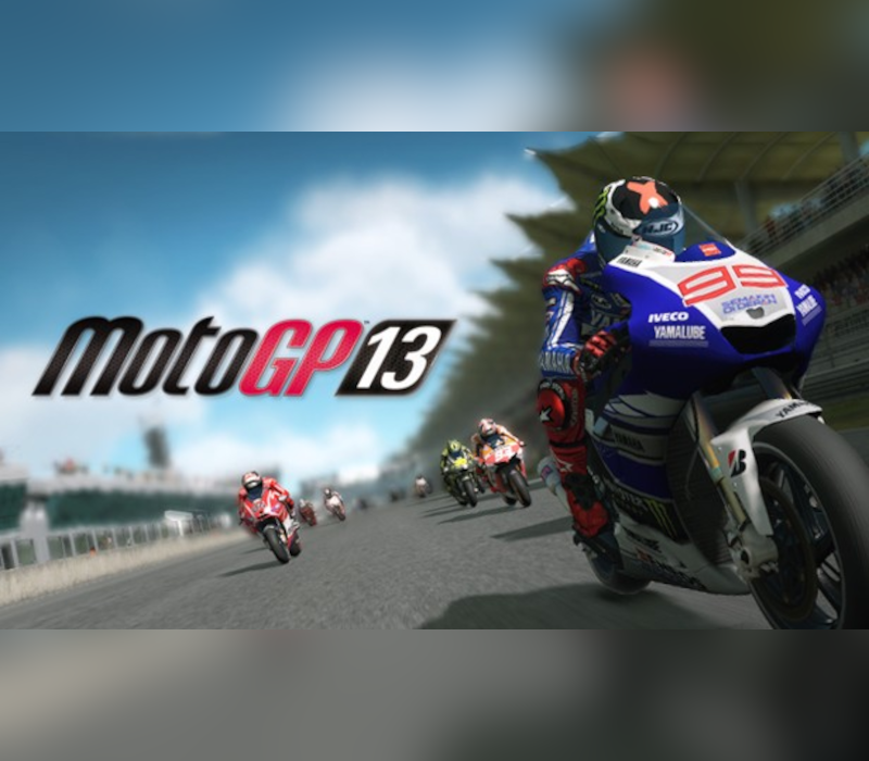 _MotoGP13-2