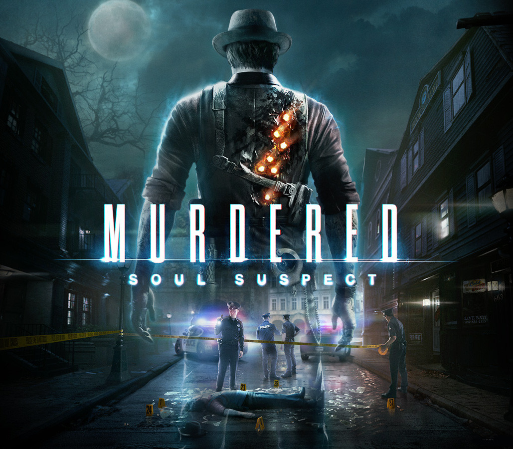 Murdered-Wallpaper
