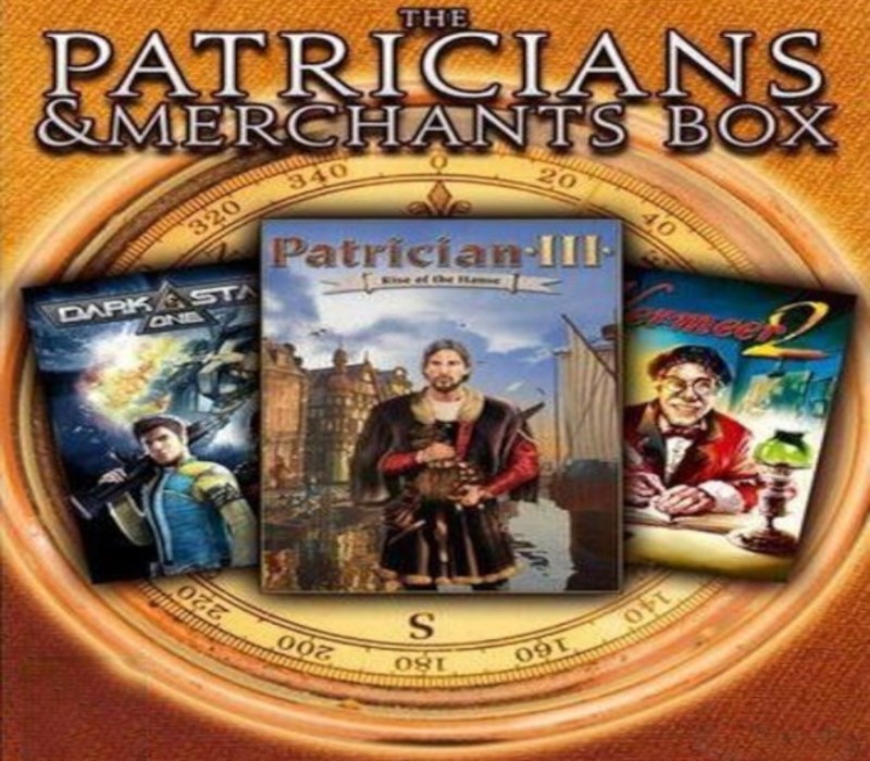 _PatriciansandMerchants111