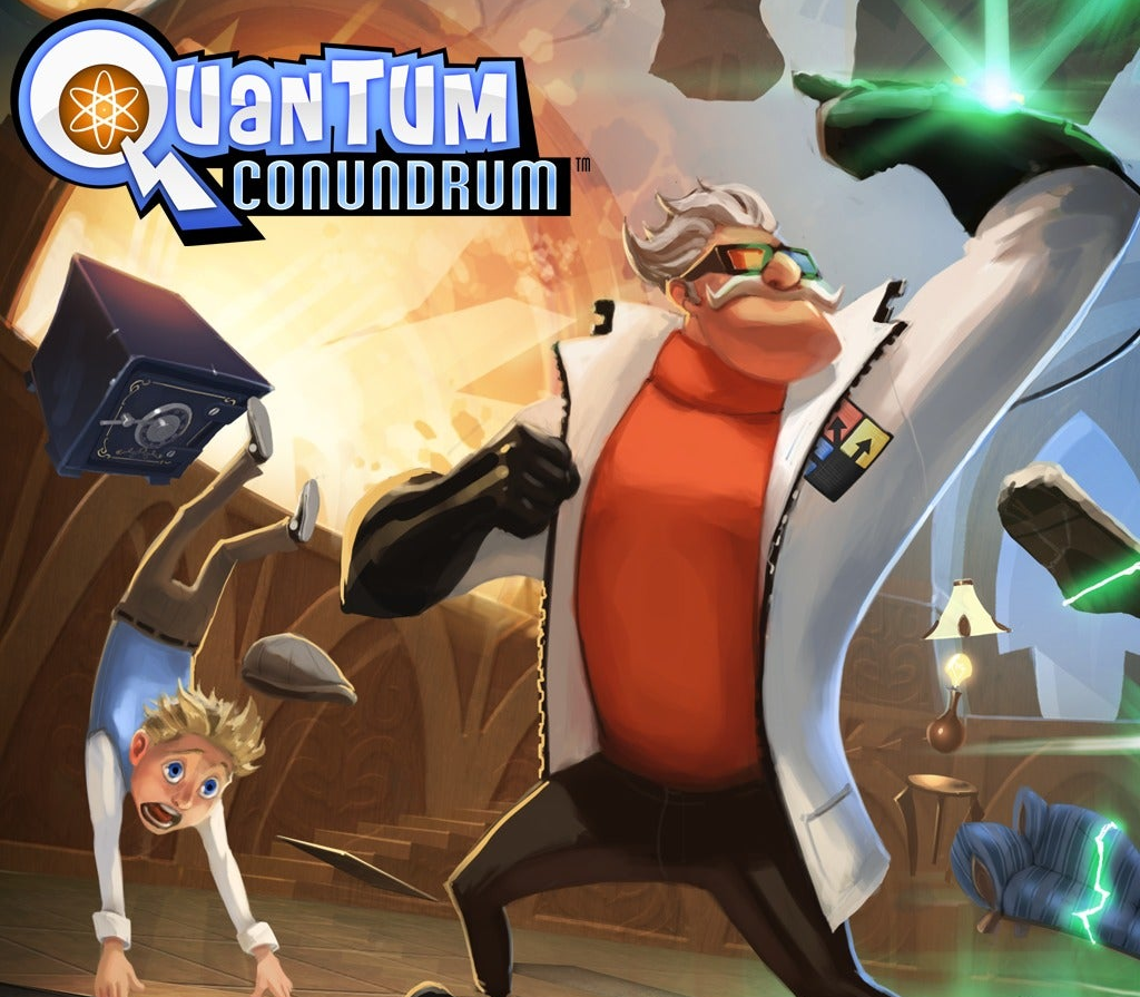 _Quantum800