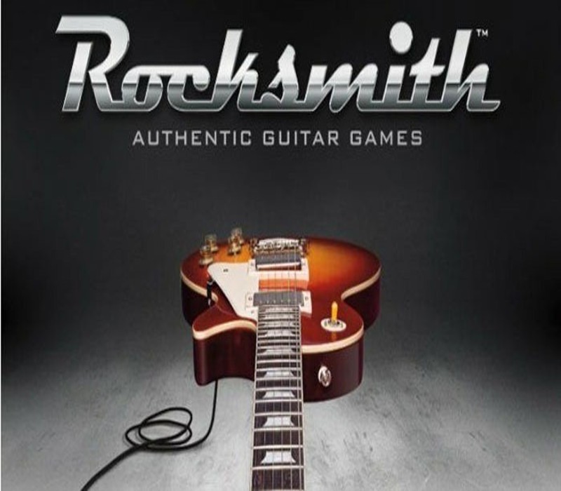 Rocksmith_hires