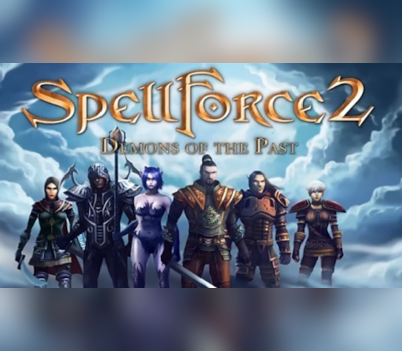 _SpellForce2DemonsofthePast-2