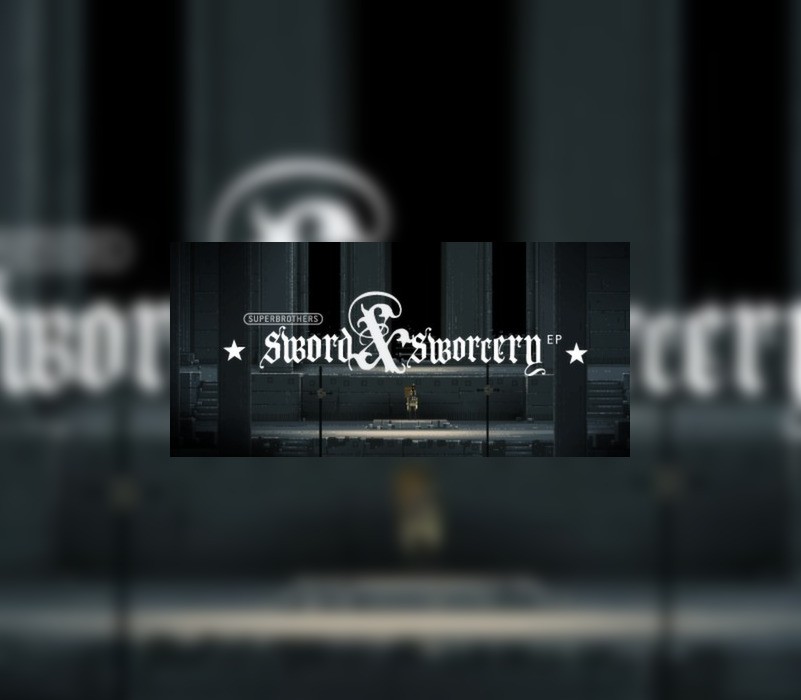 Superbrothers_Sword_Sworcery_EP_Steam_CD_Key_hires