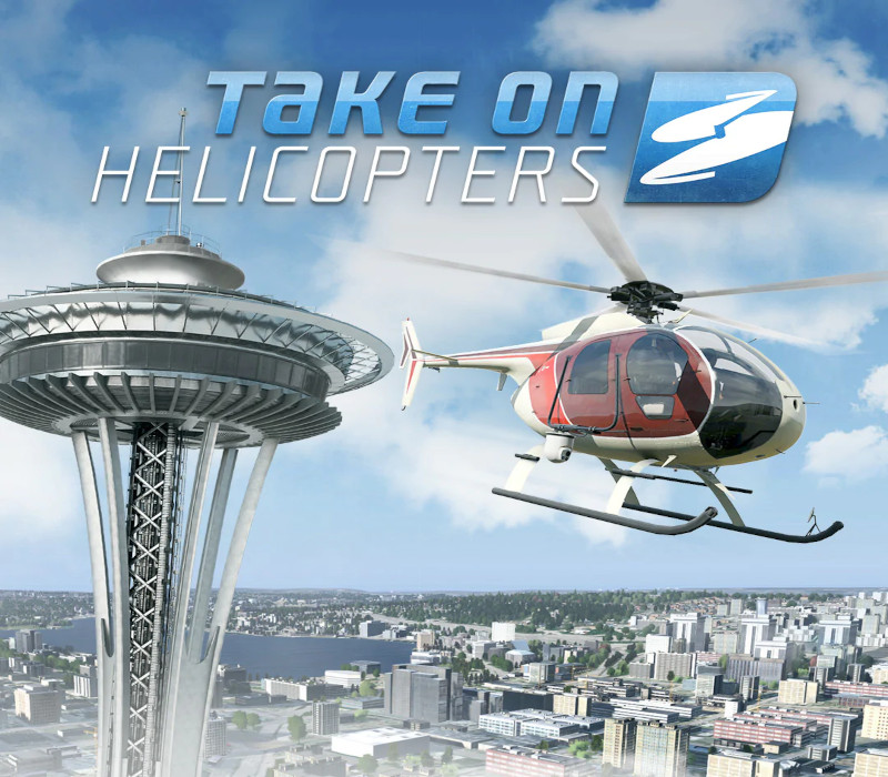 _TakeonHelicopters111