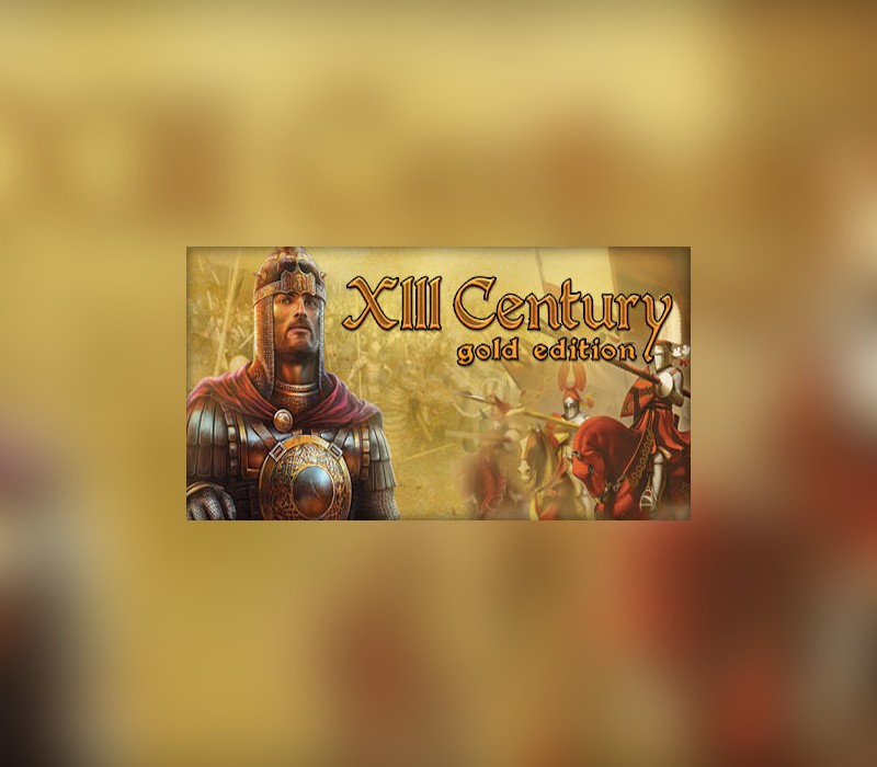 XIII_CenturyGold_Edition_hires