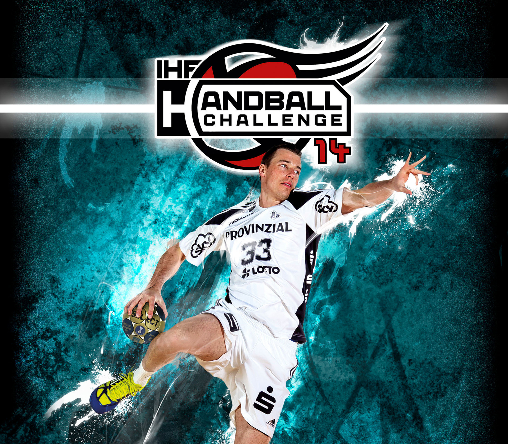 allan-baumgartner-ihf14-klein-by-tchang-tsung-d7lwo4m