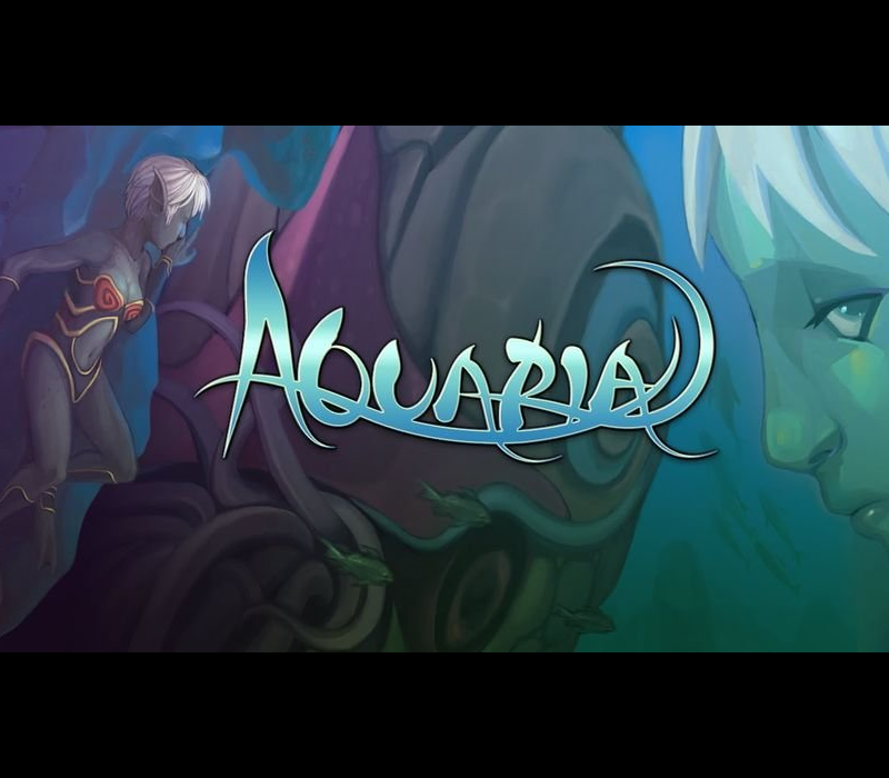 aquiaria_700
