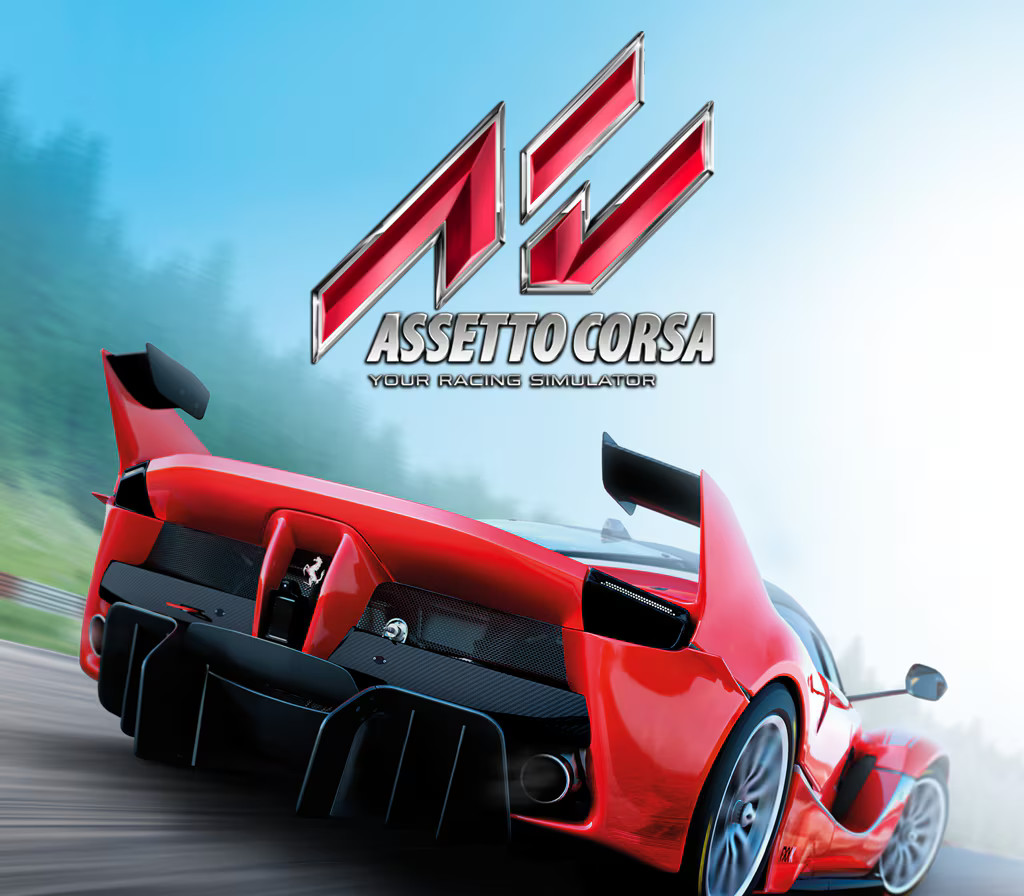 _assettocorsaplain2