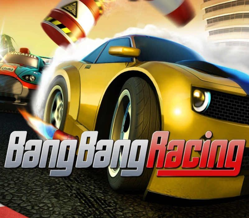 _bangbandracing800