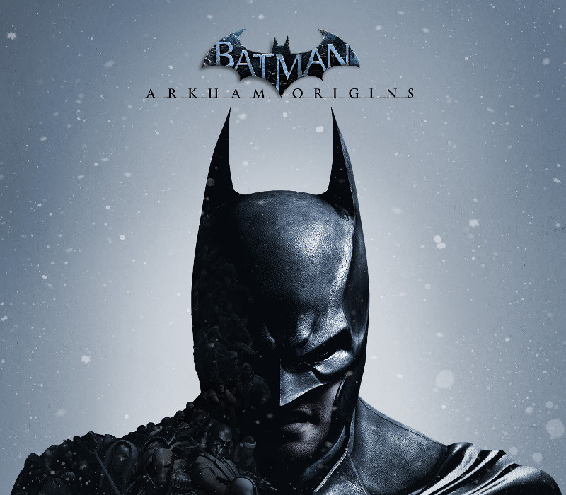 batmanarkham8