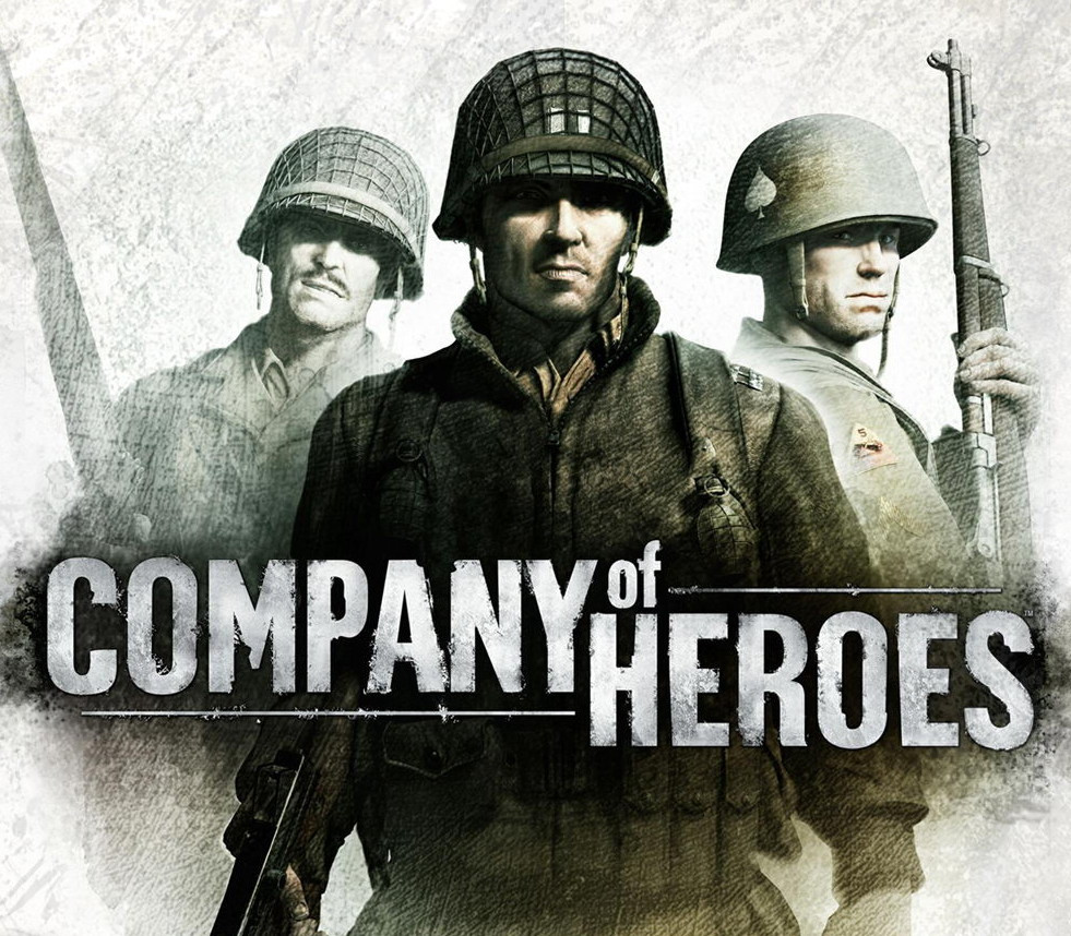 coh800_1
