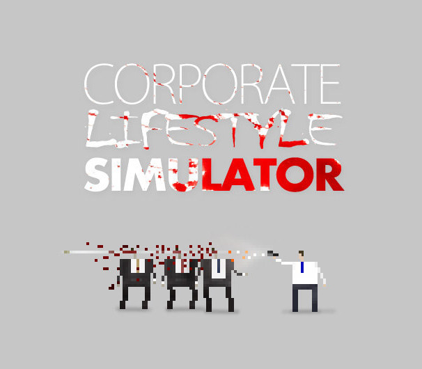 corporat800_1