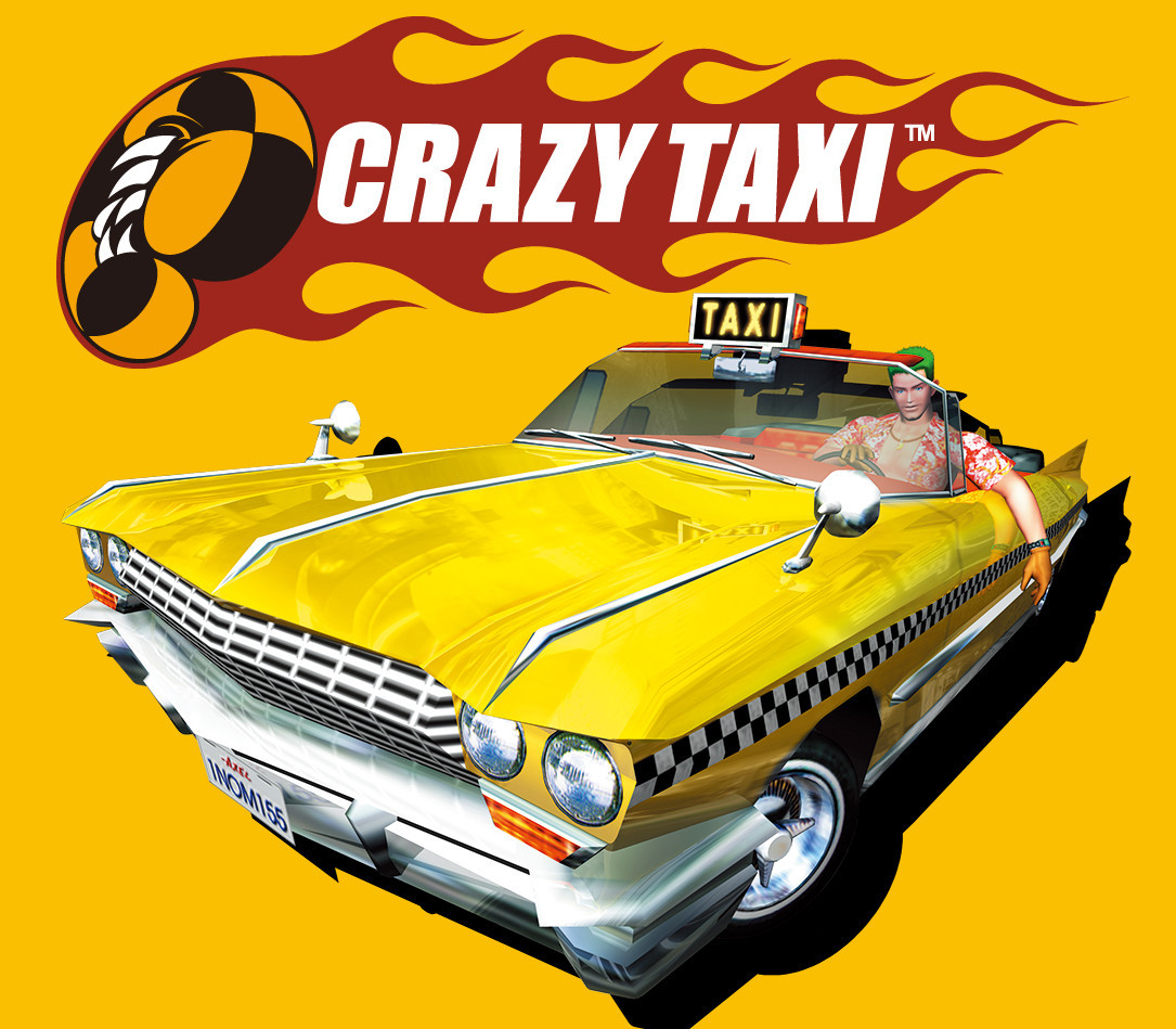 crazytaxu800