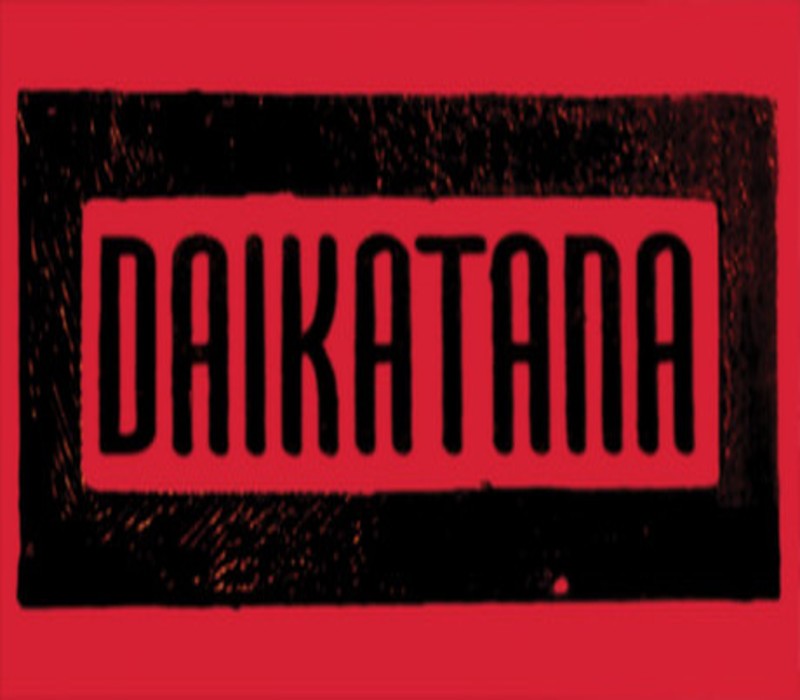 daikatana_hires