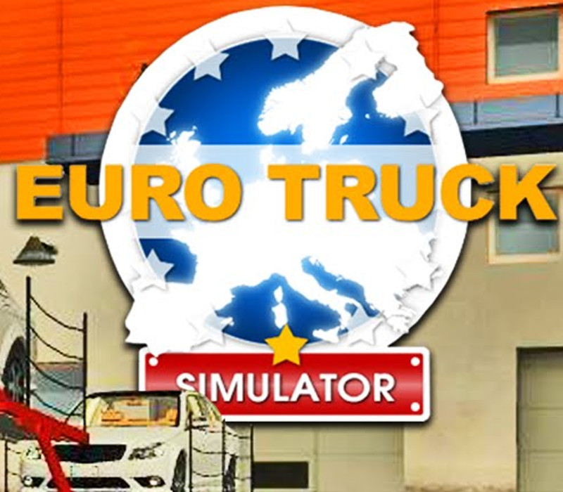euro_1_800