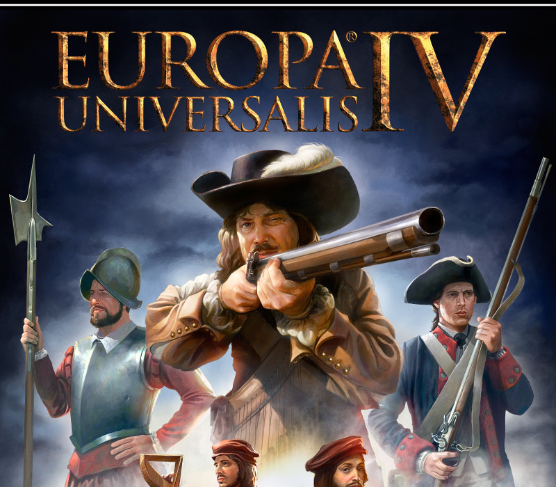 euro_800_14