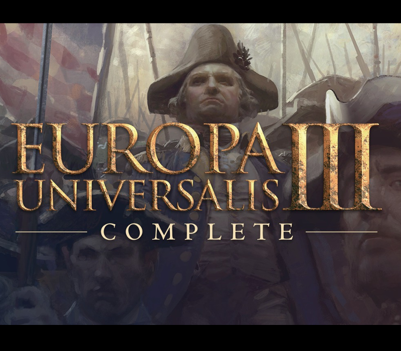 europa_800_2