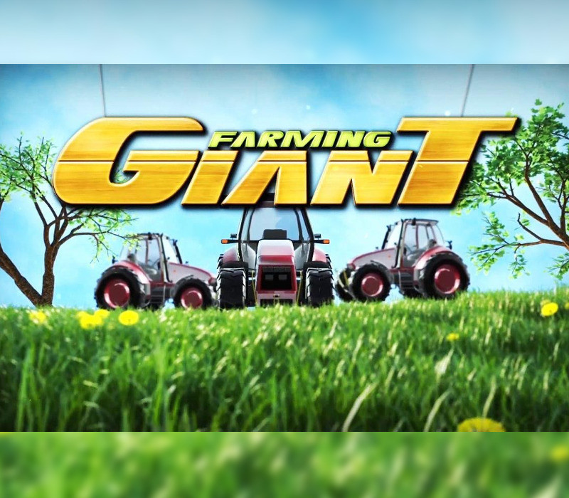 farmingg8