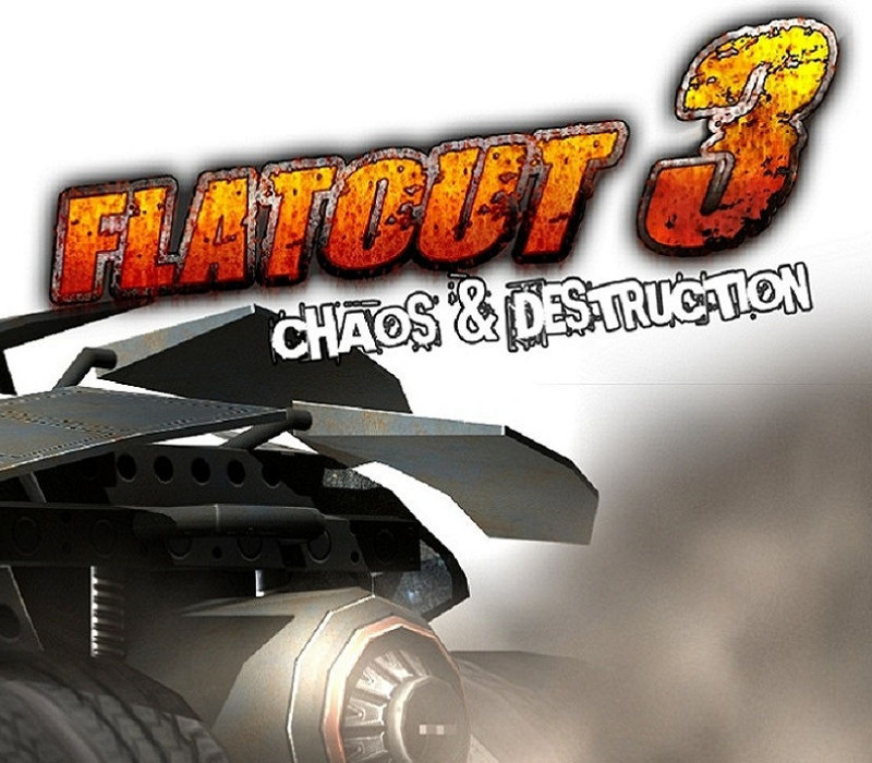 flat_800