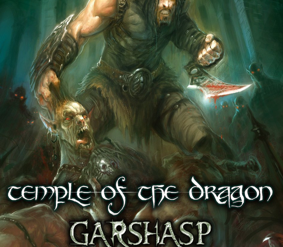 gar_800
